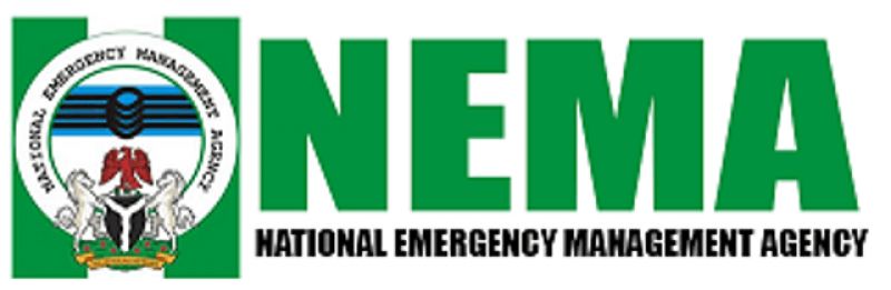 National Emergency Management Agency