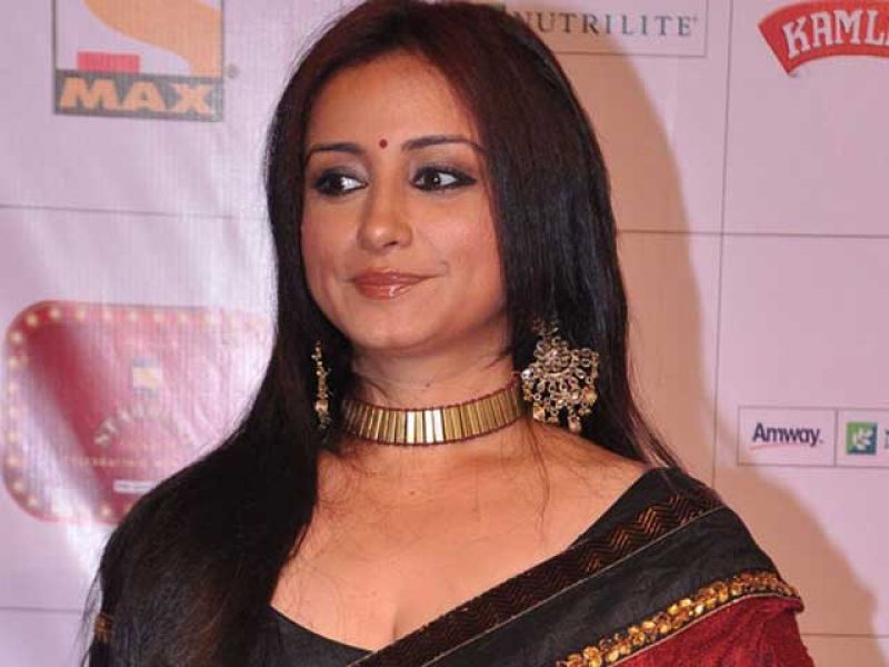Divya Dutta