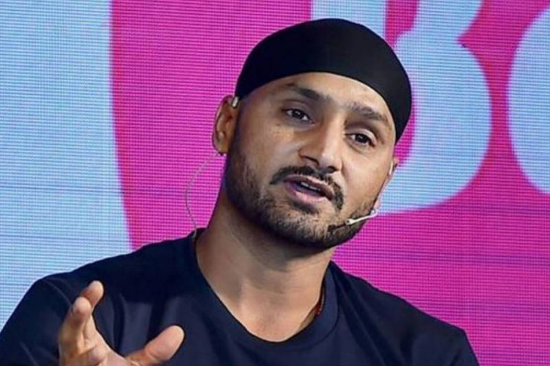 Harbhajan stressed that rest is essential for every cricketer
