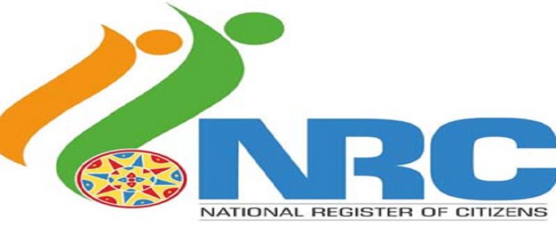 National Register of Citizens 