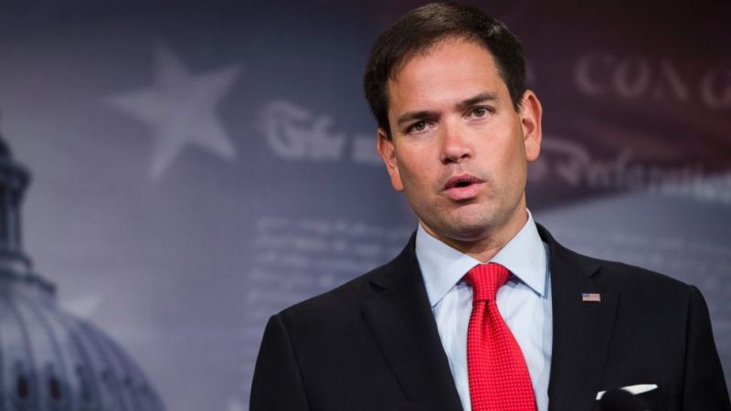 Rubio