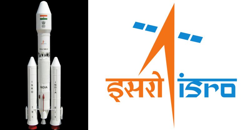 ISRO 