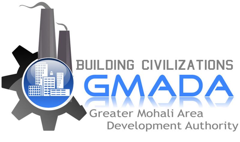 GMADA 