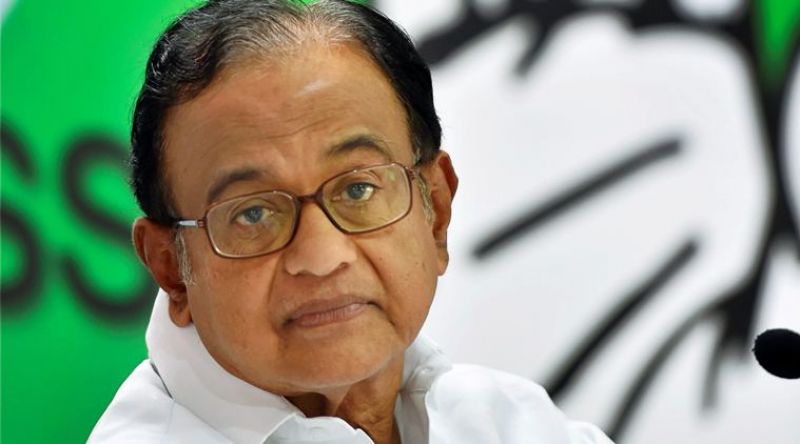 State-wise alliances to benefit Congress