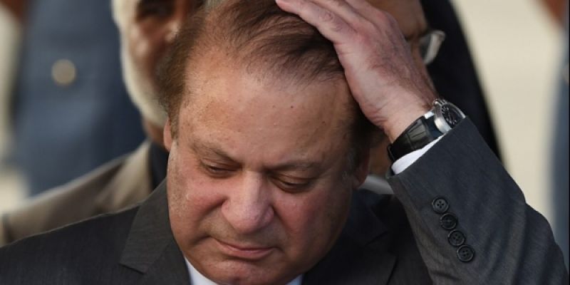 Anti-corruption body has launched another inquiry against Nawaz