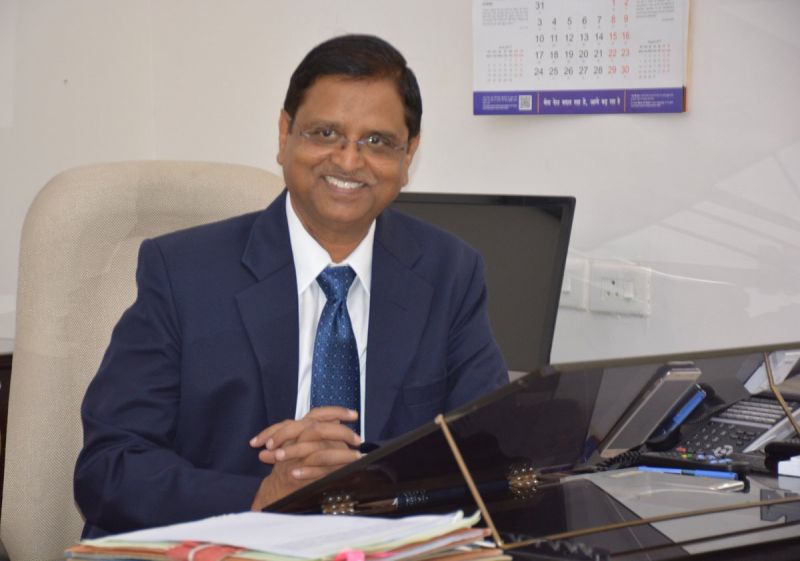 Government was confident of meeting the revenue collection as projected