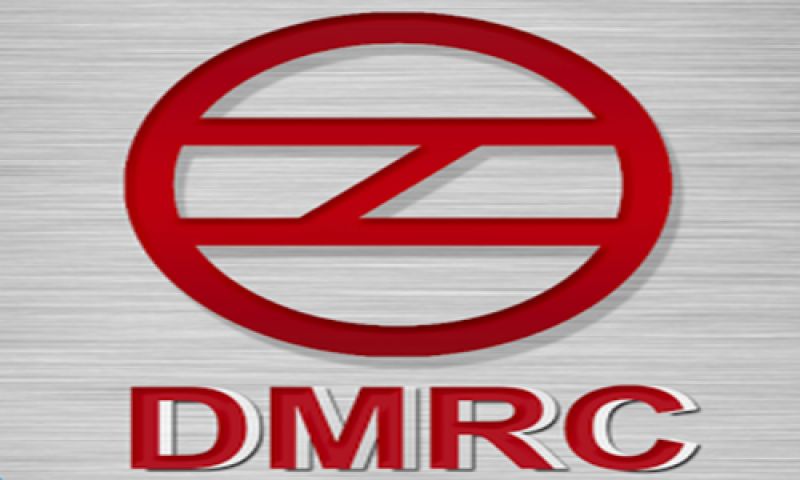 Delhi Metro Rail Corporation
