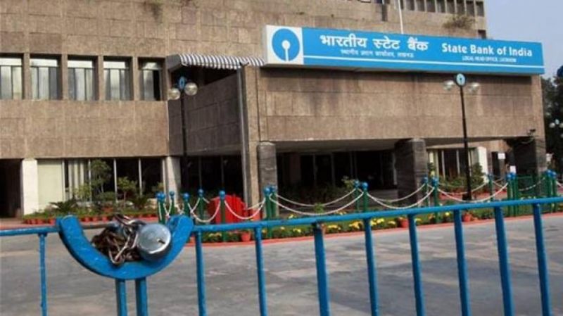 Non-functioning of banks