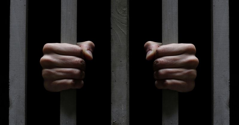 Police apprehended the kidnappers