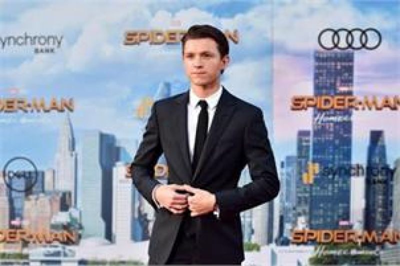 Spider man 2