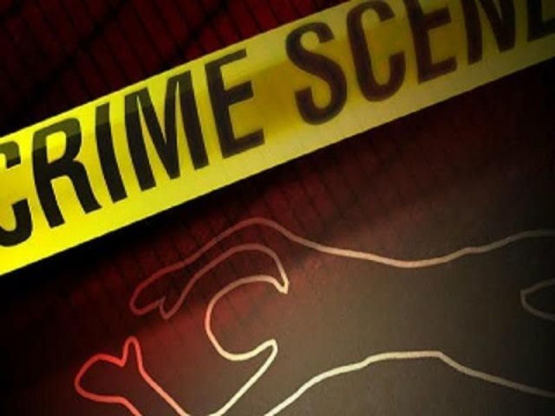 Man stabbed to death for passing lewd comments on woman