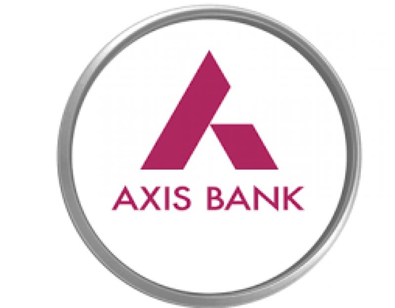 Axis Bank