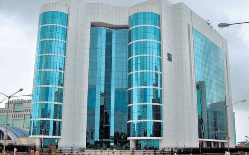 Sebi has granted an exemption to the trust from making the open offer