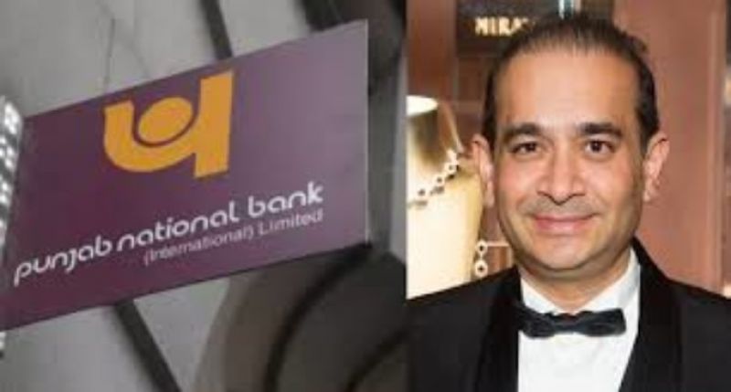PNB 
