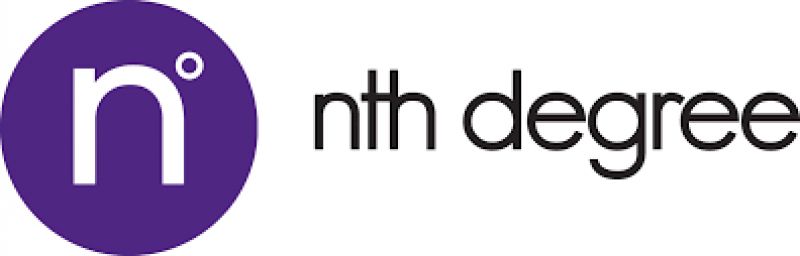 Nth degree