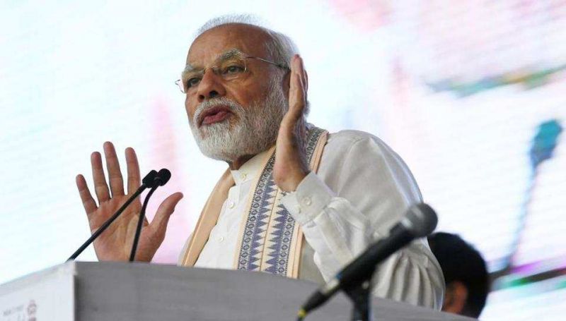 quota benefits to the poor among general category candidates