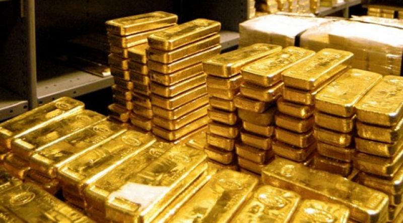 India's Q2 gold demand falls 8% to 187.2 tonnes