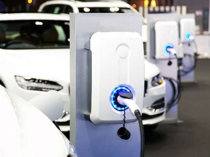  FAME India scheme offering incentives for mass adoption of electric vehicles 