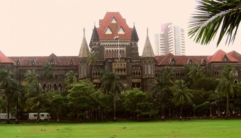 Bombay High Court