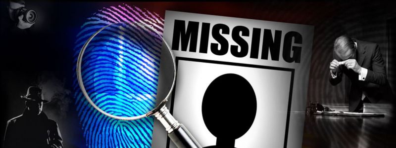 26 women missing from shelter homes in Pratapgarh