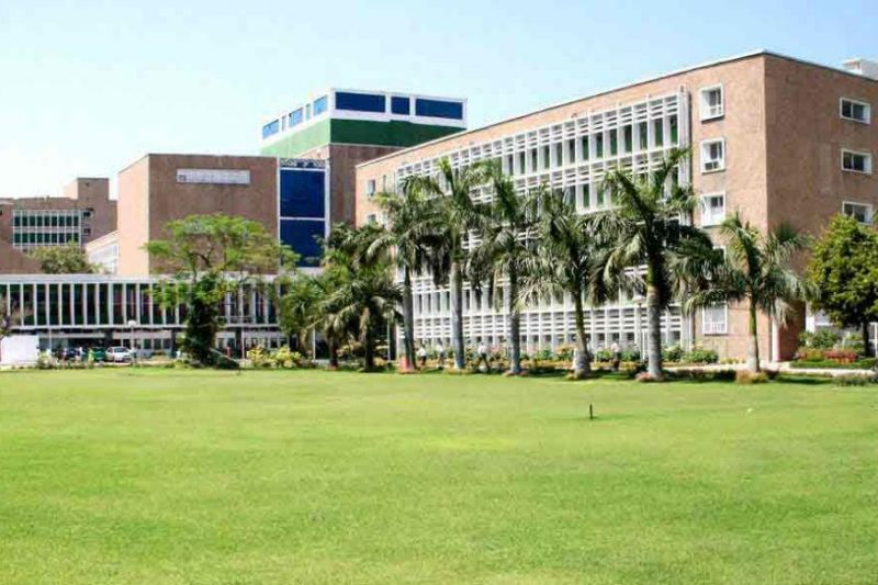 AIIMS 