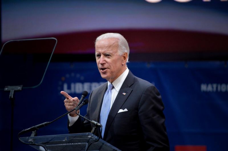 Former US vice president Joe BidenFormer US vice president Joe BidenFormer US vice president Joe BidenFormer US vice president Joe BidenFormer US vice president Joe Biden