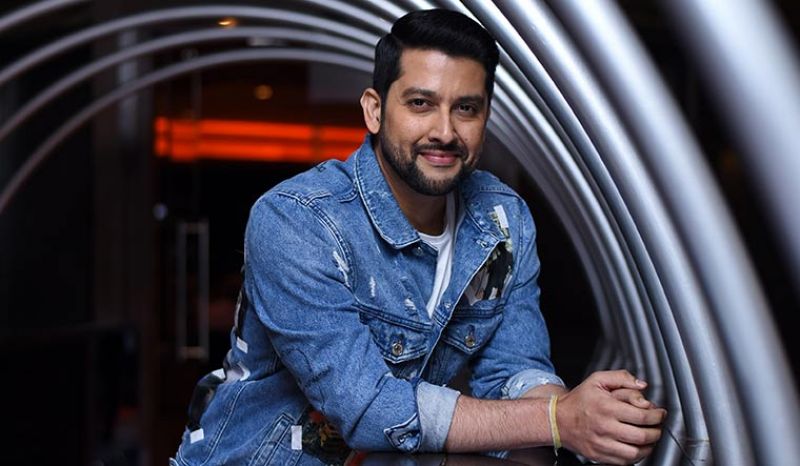 Aftab Shivdasani