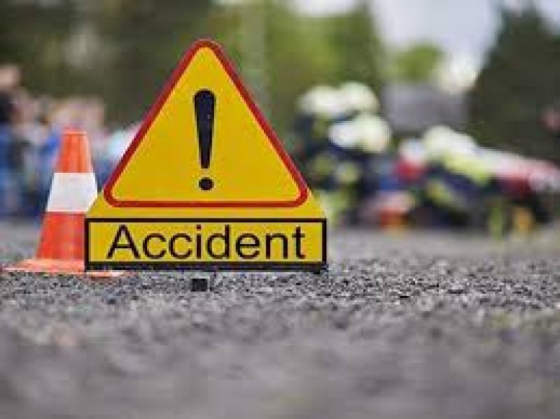 Accudent 