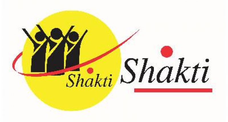 Project Shakti