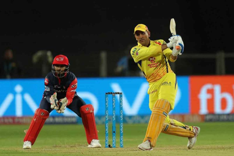 Aakash Chopra trusts that CSK have best batting unit in the current year's IPL