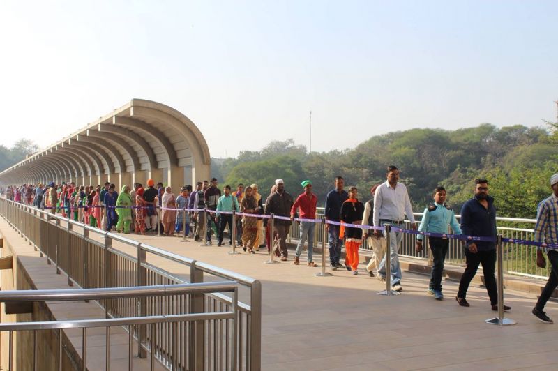 Virasat-e-Khalsa