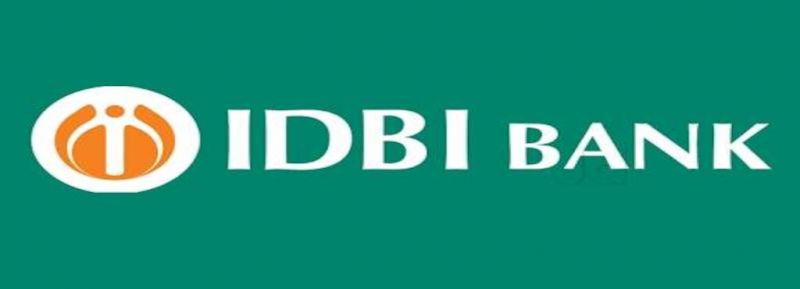 Re-finance scheme of IDBI