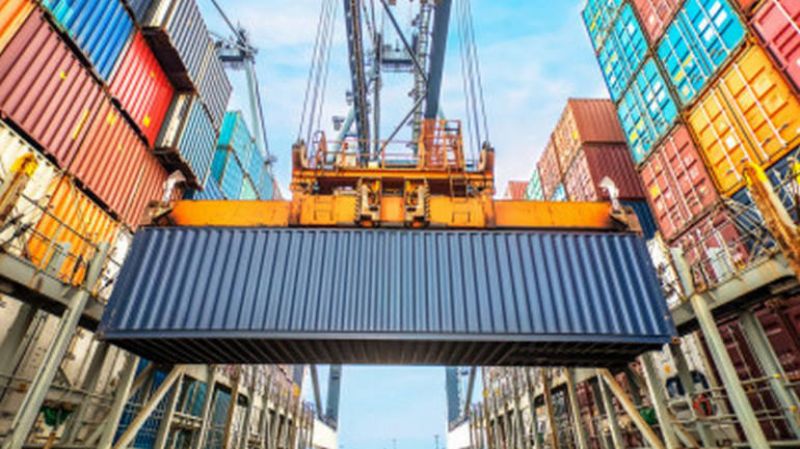 This will affect relevant producers and trade companies as well as the production