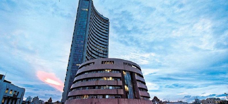 Markets started on a positive note