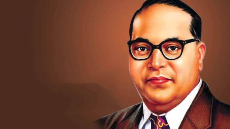 Ambedkar memorial in Mumbai will be ready by 2020