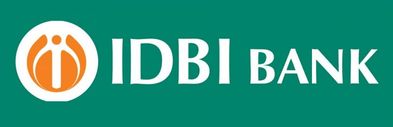 IDBI
