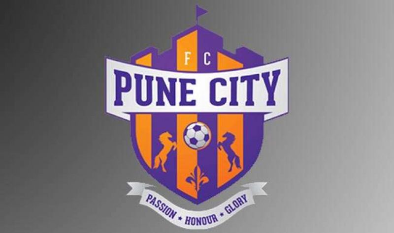 FC Pune City