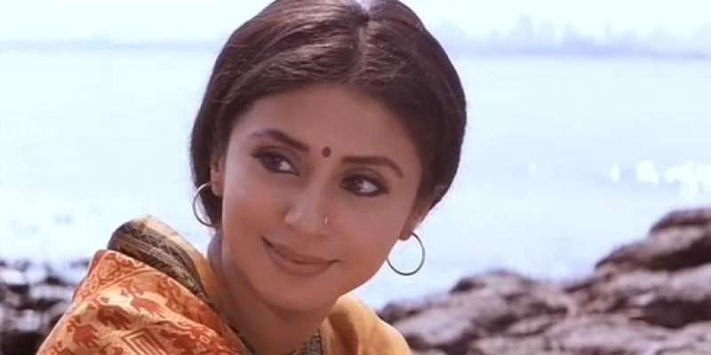 Urmila Matondkar