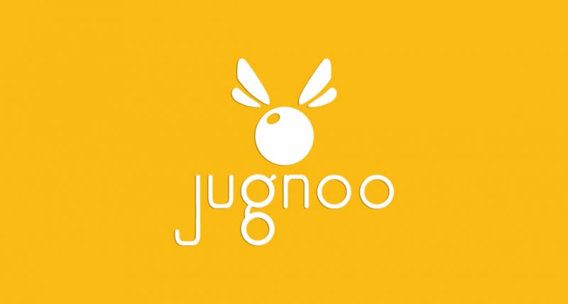 Jugnoo