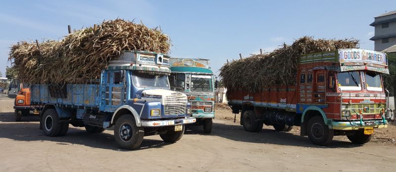 Sugar mills to make certain payment to farmers