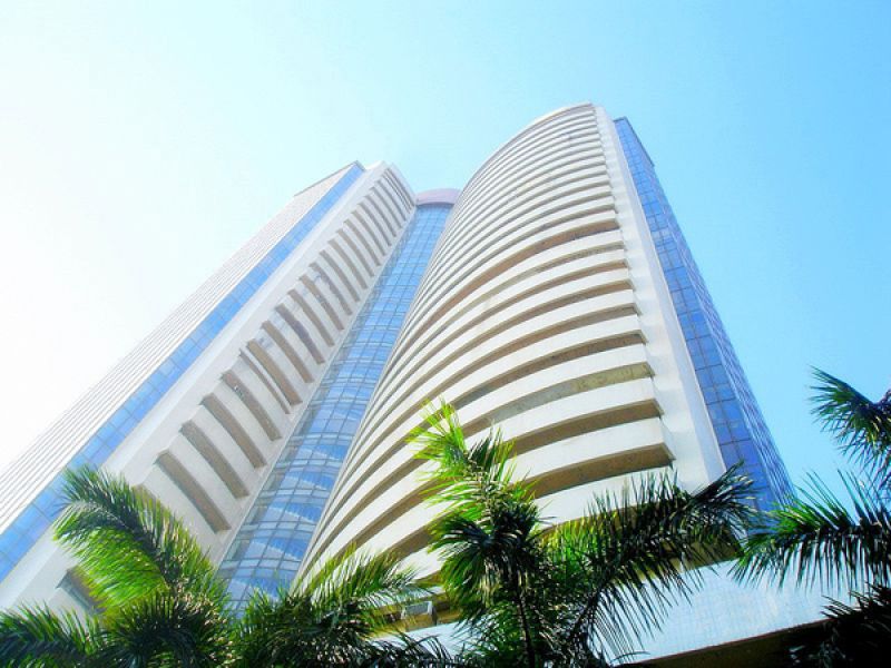 Nifty climbed 50.05 points