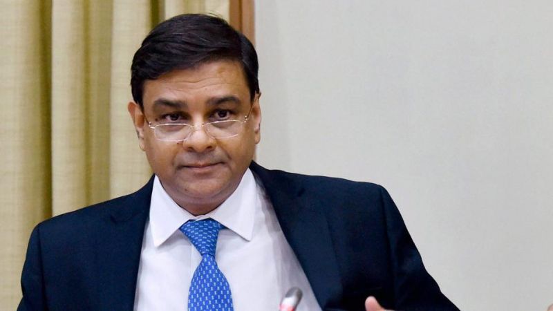 RBI retains GDP growth forecast at 7.4 pc for FY'19