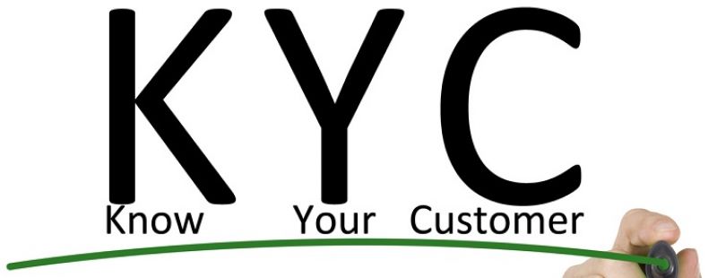 KYC 