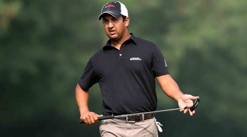 Shiv Kapur 