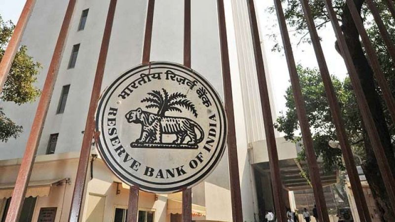RBI yesterday hiked repo rate