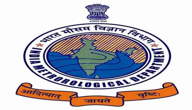 India Meteorological Department 