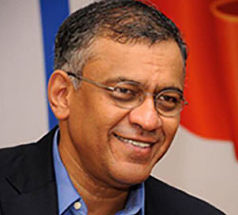  MD Gopal Srinivasan