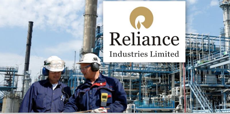 RIL