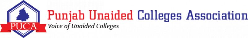 Punjab Unaided Colleges Association