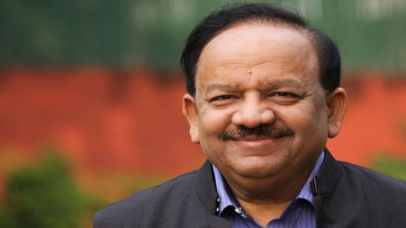 Vardhan